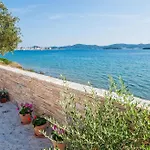 San Antonio Mobile Homes * Biograd Na Moru