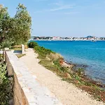 San Antonio Mobile Homes * Biograd Na Moru