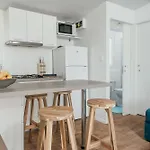 San Antonio Mobile Homes *