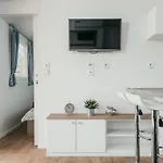San Antonio Mobile Homes *
