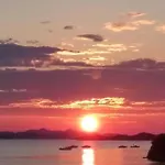 San Antonio Mobile Homes * Biograd Na Moru