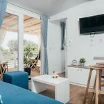 San Antonio Mobile Homes