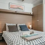 Parque de Campismo San Antonio Mobile Homes *