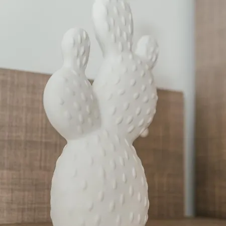 San Antonio Mobile Homes * ビオグラード・ナ・モル