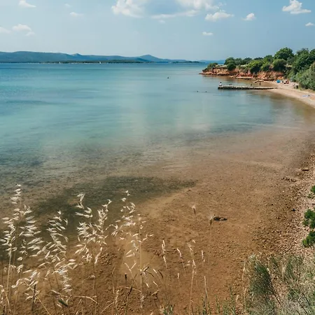 San Antonio Mobile Homes