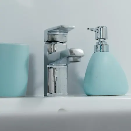 San Antonio Mobile Homes *