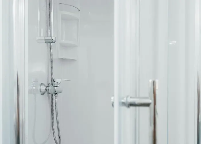 San Antonio Mobile Homes Kemping