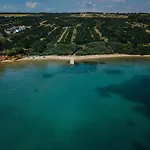San Antonio Mobile Homes بيوغْغاد نا موغو