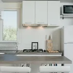 San Antonio Mobile Homes * بيوغْغاد نا موغو