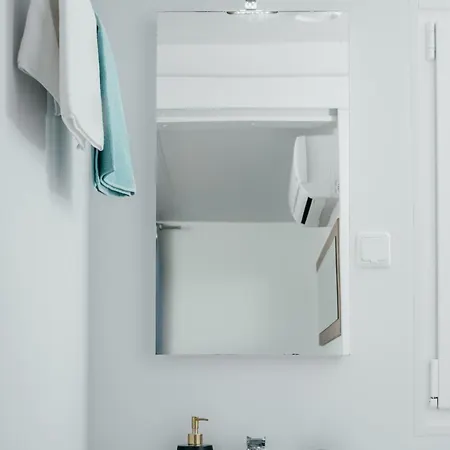 San Antonio Mobile Homes *