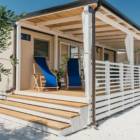 San Antonio Mobile Homes *