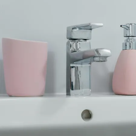 San Antonio Mobile Homes Camping *