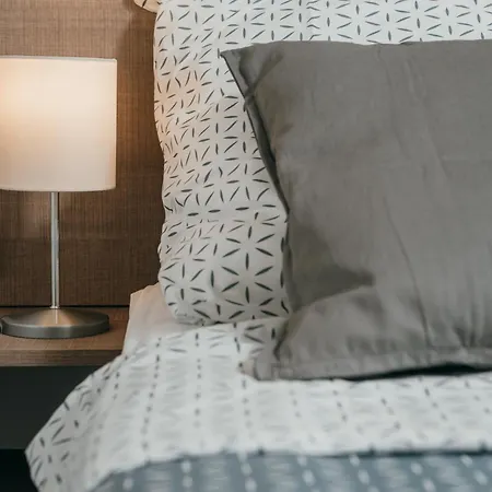 San Antonio Mobile Homes Weißenburg