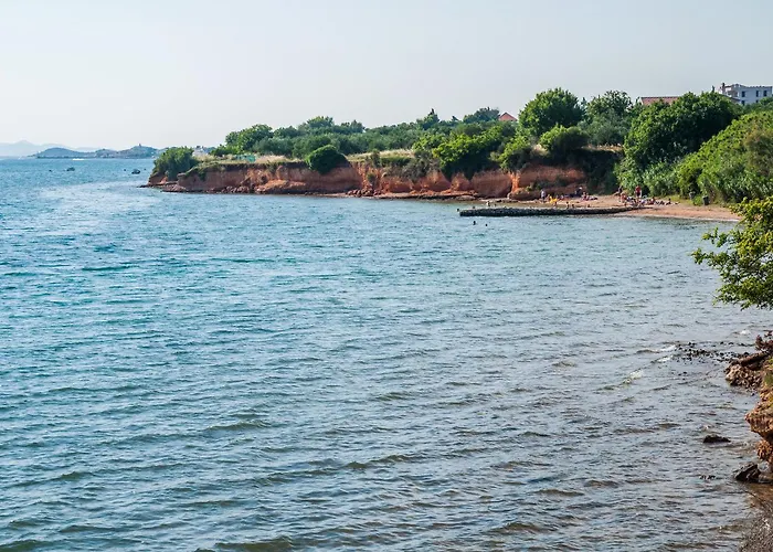 San Antonio Mobile Homes *